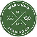 War Shore Trading Co.