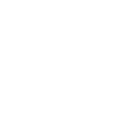 War Shore Trading Co.